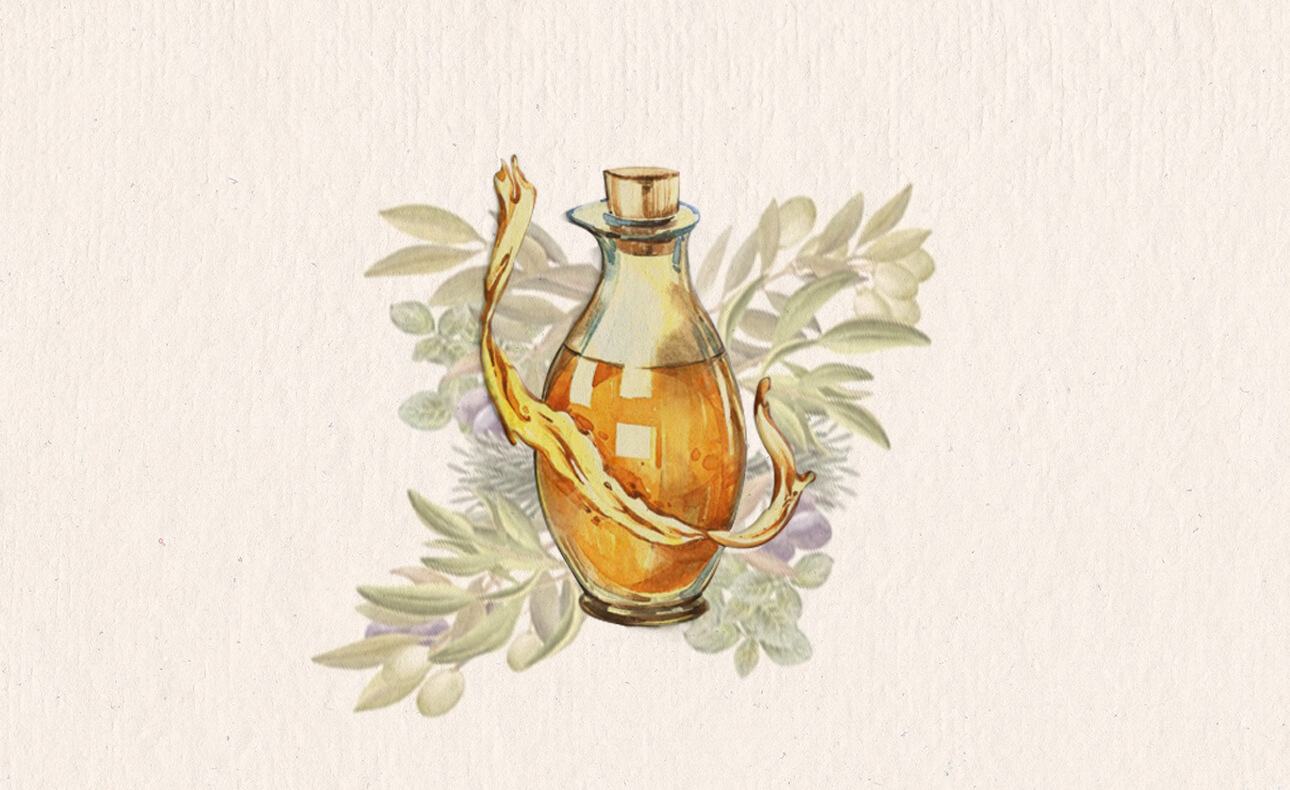 Το Ελαιόλαδο κατά του διαβήτη