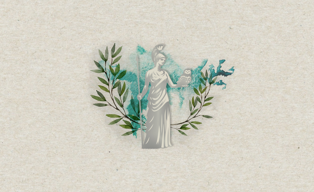 H ελιά στη ζωή, στους μύθους και στην τέχνη