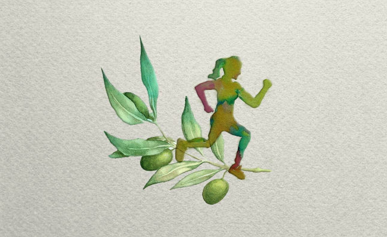 Ελαιόλαδο & εγκέφαλος