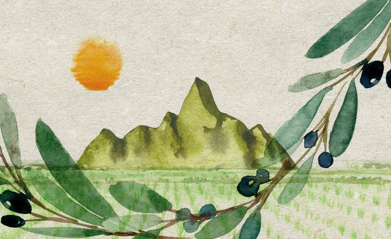 Όλο το βάρος στη διατήρηση της απαράμιλλης ποιότητάς μας