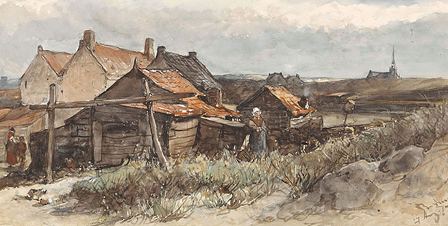 Golden Olympia | News